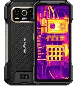 Ulefone Armor 27T Pro Price & Specifications - Mobile92