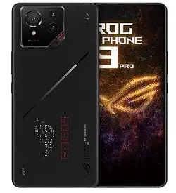 Asus-ROG-Phone-9-Pro_2025.webp