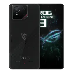 Asus-ROG-Phone-9-Specs_2025.webp