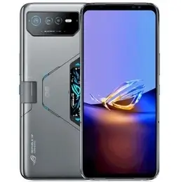 Asus-Rog-Phone-9-600x600_1.webp