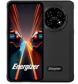 Energizer-P28K_2024.webp