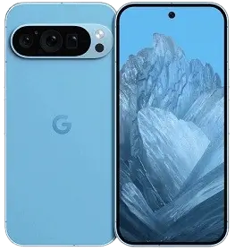 Google-Pixel-9-Pro-XL-2024.webp