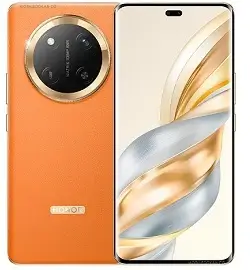 Honor-X60-Pro-Orange_2024.webp