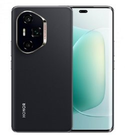 Honor_300_Ultra_2025_specs_1.jpg