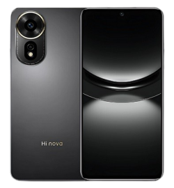 Huawei-Hi-Nova-12z-2025.png