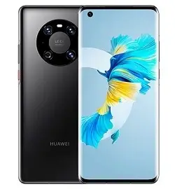 Huawei Mate 60 Pro Plus - Price in India (February 2024), Full Specs,  Comparison