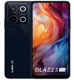 Lava-Blaze-3-5G-launch-specs-price-India_1_1.webp