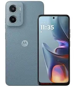 Motorola-Moto-E15_Full_Specs.webp