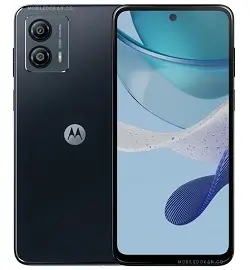Motorola Moto G54 5G Price in Indonesia 2024 & Full Specs - Mobile92