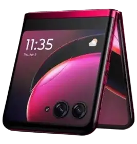 Motorola-Razr-_Plus_2025.webp