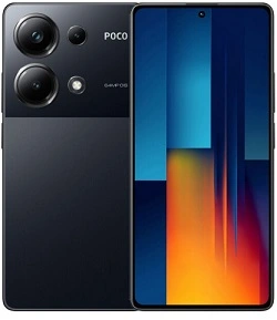 New_Xiaomi_Poco_M7_Pro.webp