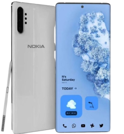 Nokia_Vitech_Ultra.png