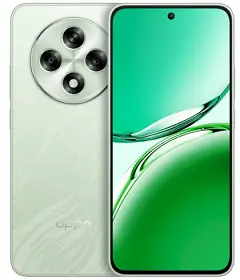 Oppo A3 5G Price in Australia 2024 & Full Specs - Mobile92