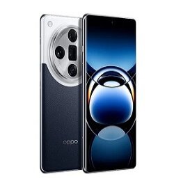 Oppo-FIND-X-8_1.jpeg