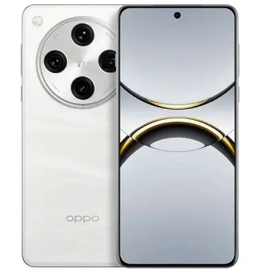 Oppo-Find-X8-Pro-White_2025.webp