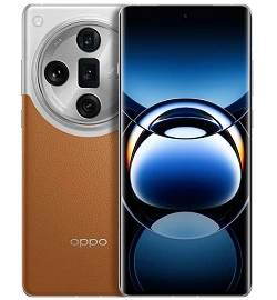 Oppo-Find-X8-Pro_2024.webp