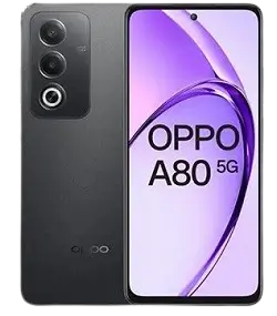 Oppo_A80_official_images.webp