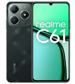 REALME-C61-6-128GB-4G-.webp