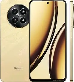 Realme-Narzo-N65-Price_-Features-and-Specs.webp