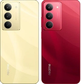 Realme-V60-Pro.webp