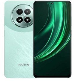 Realme_14_Pro_Lite.jpg