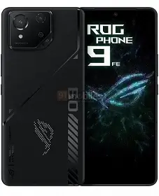 Rog_phone_9_FE.webp