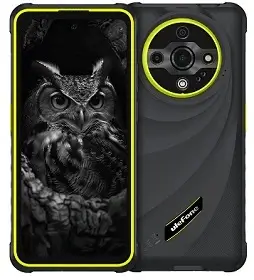 Ulefone-Armor-X31-Pro-Waterproof-Phone_Specs.webp