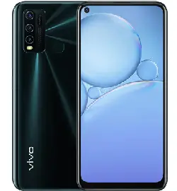 vivo new model 2024 price in saudi arabia