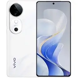 Vivo-V40-original_1.webp