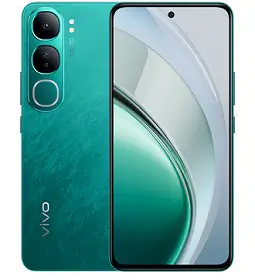 Vivo-Y200-4G-Emerald-Green-2025.webp