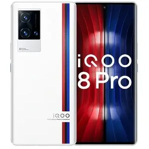 Vivo-iQOO-Neo-8-Pro_Specs.webp