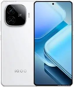 Vivo-iQOO-Z9s_1.webp