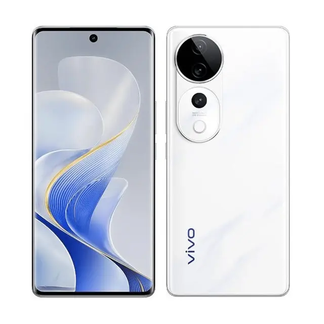 Vivo_S21_Pro_Release_date_and_Specs.webp