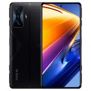 Affordable flagship! Features of POCO F6 Pro revealed