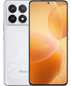 Xiaomi-Redmi-K70-Pro_1.webp