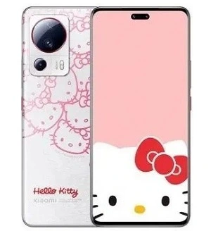 Xiaomi_Civi_2_Hello_Kitty_Limited_Edition.webp
