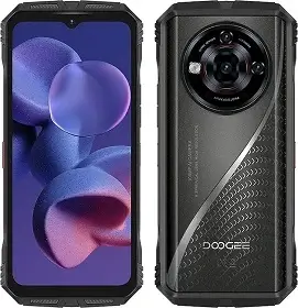 doogee-s118-pro-2025_specs.webp