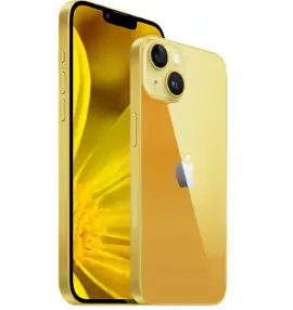 Apple iPhone 14 Plus Yellow Price in Germany 2023 & Full Specs