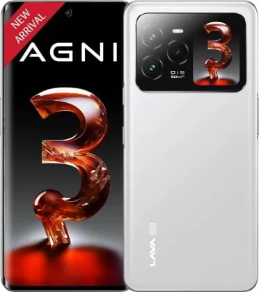 lava-agni-3-5g.webp