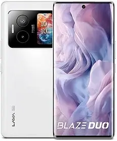 lava-blaze-duo-specifications.webp