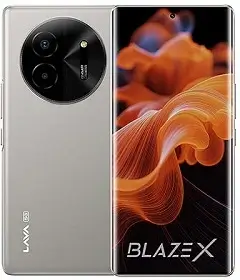 lava-blaze-x-mobile92.webp