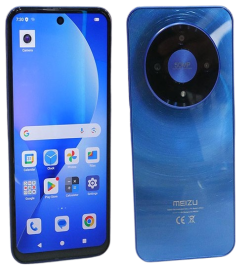 meizu-mblu-22-pro-2025.png