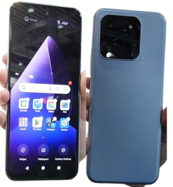 meizu-mblu-22-specs_2025.png