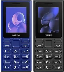 nokia-105-2024-Mobile92.webp