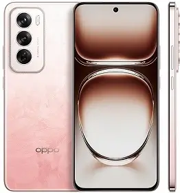 oppo-reno12-cn-2024.webp