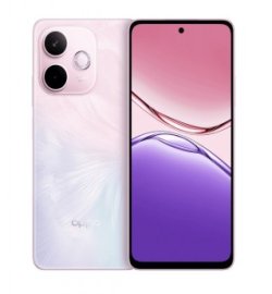 oppo_A5_Vitality_Edition.jpg