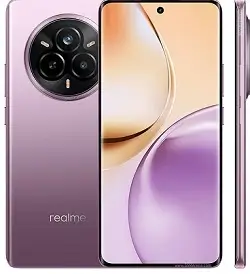 realme-14pro-2025.webp