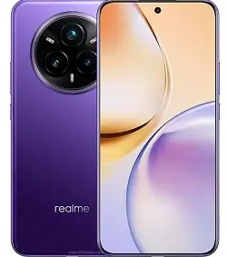 realme-14pro-plus-2025.webp