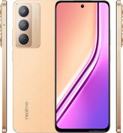 realme-p3x-5g-2025.jpg