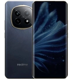 realme_p3_ultra_5g.webp